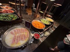 -广州从化都喜泰丽度假温泉酒店