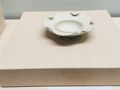 -四川博物院