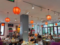 -馅老满(鼓楼店)
