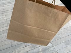 -Mesa Madre梅萨妈妈·Bintana(国贸店)