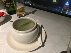 -欣叶食艺轩