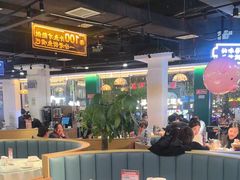 -老街鱼嘴巴(坡子街老店)