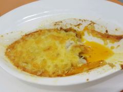 -红房子西菜馆(淮海店)