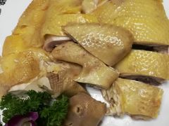 -丰食农家乐