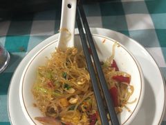 -中山脆肉鲩(新圳东路店)