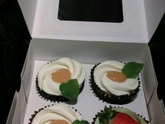 -小西家作(富力爱丁堡店)