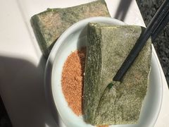 -小城故事·地道宁波味(月湖盛园店)