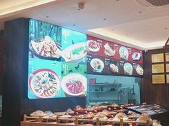 -乡里八闽·福州乡土菜(高宅店)