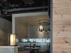 -東舍食唐精品陕菜馆