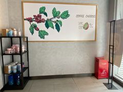 -瑞幸咖啡(南海万科广场店)