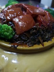 -四方阁酒楼·宴会厅(圣灯店)