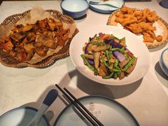 -永兴外婆桥(城中万达店)