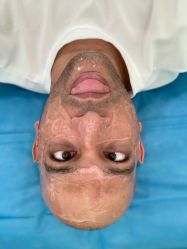 点击看大图 -SKINIST丽铂医疗美容