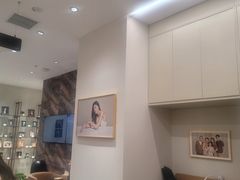 -海马体照相馆(重庆万象城大师店)