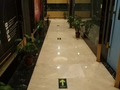 -极度沸点CLUB KTV(世贸中心店)