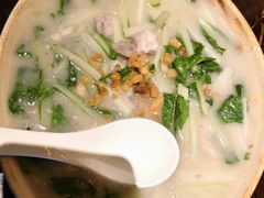 -桂小厨广西菜(万象城店)