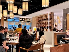 -福厨餐厅·宜昌地标美食(水悦城店)