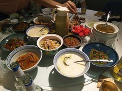-湘爵士(王府井百货黄兴中路店)