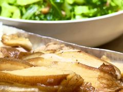 -有肉食·虎九闽菜(798艺术区店)