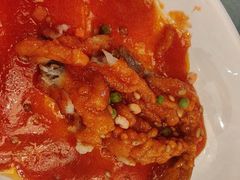 -宋园上海菜(静安店)