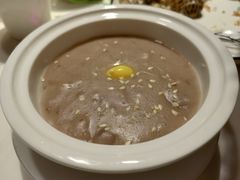 芋泥白果-潮人姐妹轩(海宁路店)