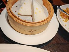 -外婆家(静安大悦城店)