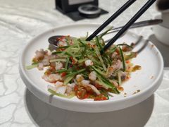 -珍宝海鲜JUMBO Seafood(尚嘉店)