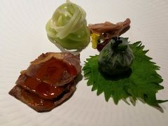 -山里亲戚(淞虹路店)