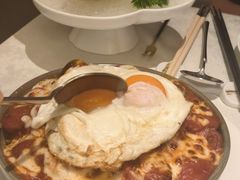 -海味观(老西门店)