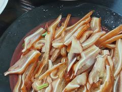 -大班家政月嫂育儿嫂(深圳NO.1店)