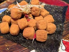 -粤·向群饭店(二沙岛店)