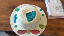 -莲芯花月子会所