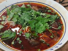 -宝哥杂酱万州面(镋钯街37号院店)