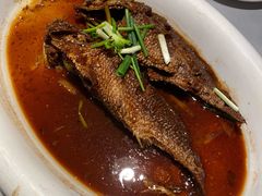 -贵阳味道(未来方舟店)