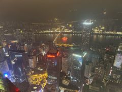 -WFC会仙楼观景台