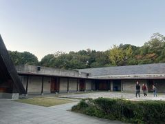 -美丽洲堂