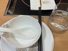 -湯系·煲汤手艺人(东二环泰禾广场店)