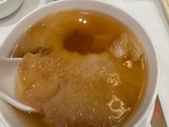 -北园酒家(小北路店)