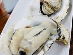 -四季美蚝皇