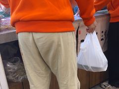 -扬二春炒饭(国庆路总店)