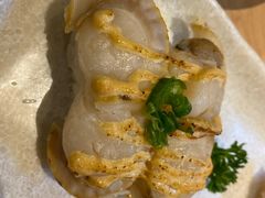 -元气寿司(新城市广场店)