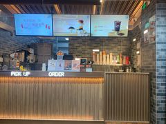 -CoCo都可(小吕宋店)
