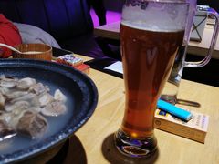 -蒙料·手把肉(望京店)