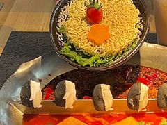 -湊湊火锅·茶憩(皇姑万象汇店)