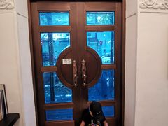 -思南书局·诗歌店