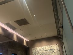 -星巴克(成都东站店)