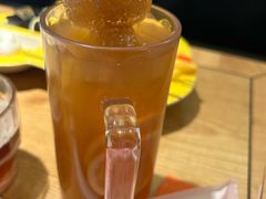 -豪客来牛排(宝龙城市广场店)
