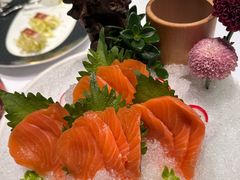 -满满海佛跳墙(千禧店)