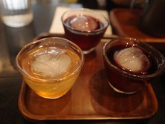 -Home Cafe(水榭春天店)