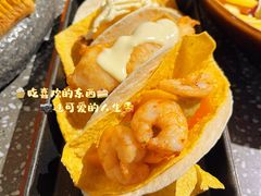 -T1Y2糖一盐二·桂林路店